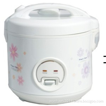 National Electric Rice Cooker Price